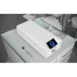 Enbio S B-Class autoclave