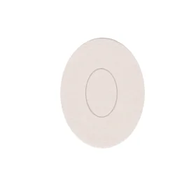 Filtring oval 9 stk.