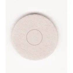 Filtring rund 9 stk.