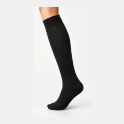 IQ SOX Fly Str�mper