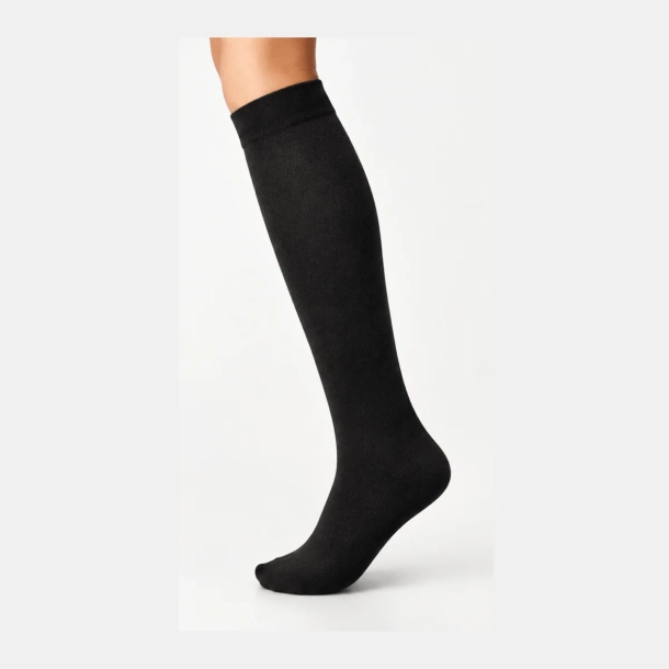 IQ SOX Fly Str�mper