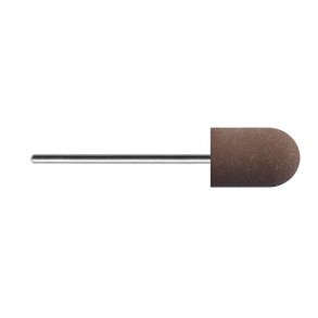 GT Speciel holder til slibehtte  13 mm