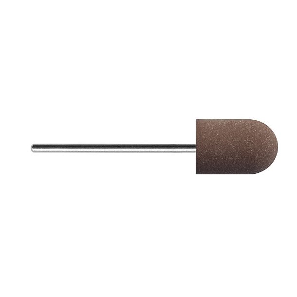 GT Speciel holder til slibehtte  13 mm