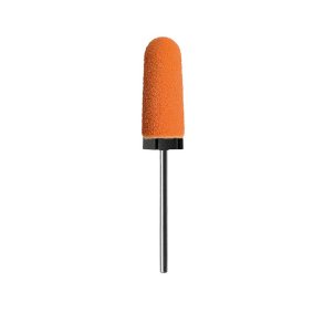 Holder til orange Slibehtter lang  11 mm