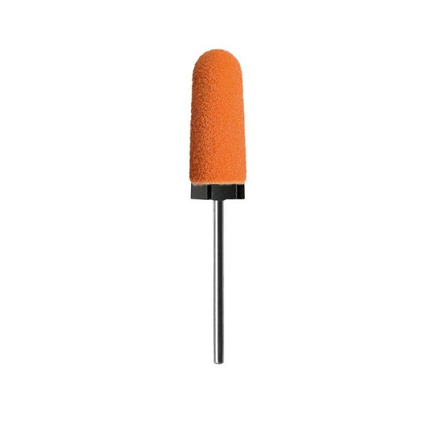 Holder til orange Slibehtter lang  11 mm