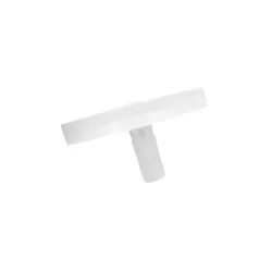 Hepa filter Enbio autoclaver