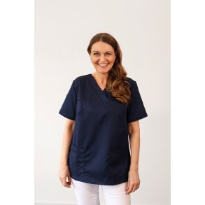 Dame Busseronne Sailorbl