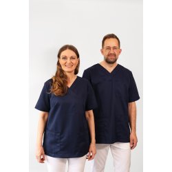 Dame Busseronne Sailorbl