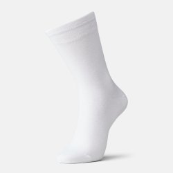 IQ SOX 1 par strmper HVID