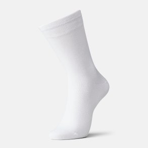IQ SOX 1 par strmper HVID