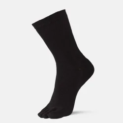 IQ SOX 1 par tsokker SORT