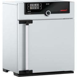 Memmert SF30 t�rsterilisationsovn