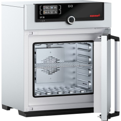Memmert SF30 t�rsterilisationsovn