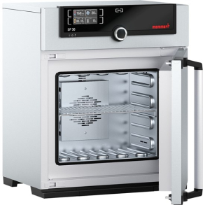 Memmert SF30 t�rsterilisationsovn