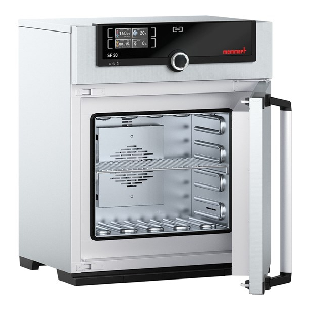 Memmert SF30 t�rsterilisationsovn