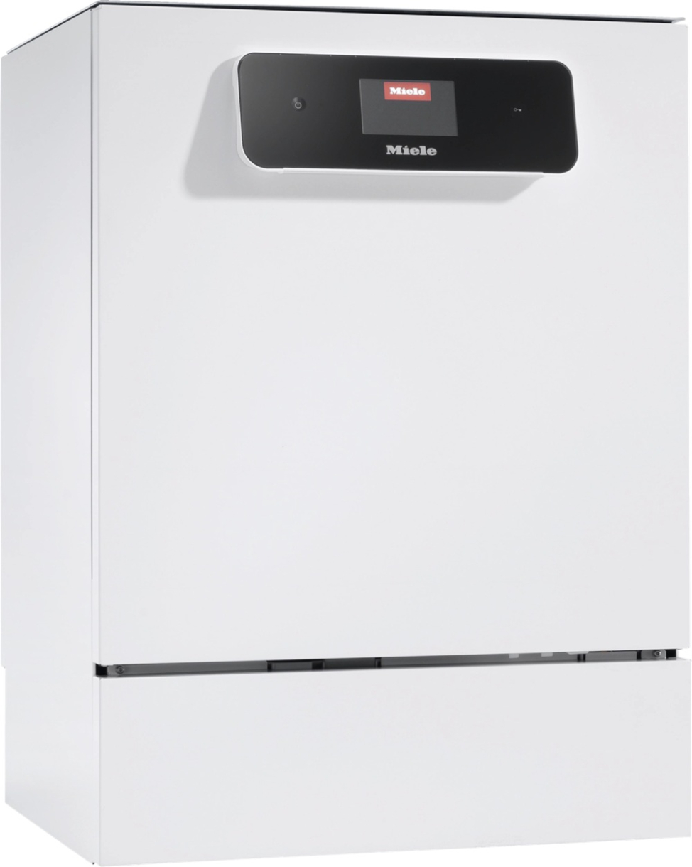 Miele Desinfektionsopvaskemaskine PWD8682