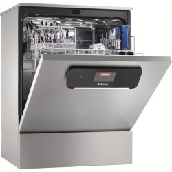 Miele Desinfektionsopvaskemaskine PWD8682