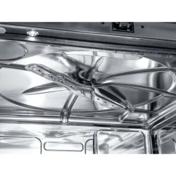 Miele Kompakt Desinfektionsopvaskemaskine PWD8682C