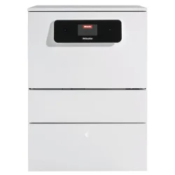 Miele Kompakt Desinfektionsopvaskemaskine PWD8682C