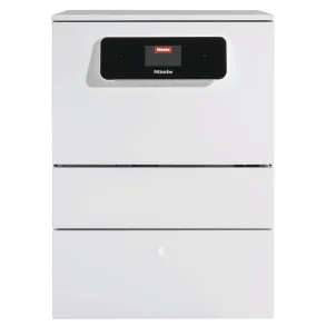 Miele Kompakt Desinfektionsopvaskemaskine PWD8682C