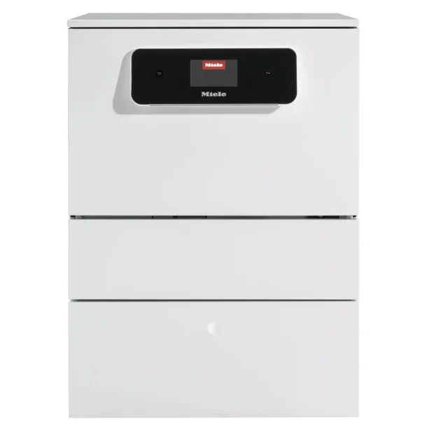 Miele Kompakt Desinfektionsopvaskemaskine PWD8682C