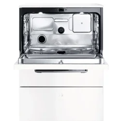 Miele Kompakt Desinfektionsopvaskemaskine PWD8682C
