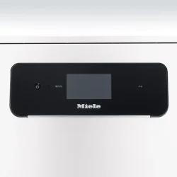 Miele Kompakt Desinfektionsopvaskemaskine PWD8682C