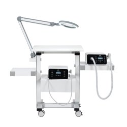 CART Modular Single behandlerbord