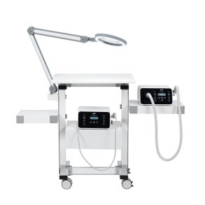 CART Modular Single behandlerbord