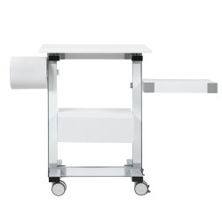 CART Modular Single behandlerbord