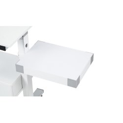 CART Modular Single behandlerbord