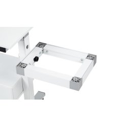 CART Modular Single behandlerbord