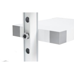 CART Modular Single behandlerbord