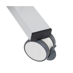 CART Modular Single behandlerbord