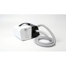 PodiaVac PDV 40