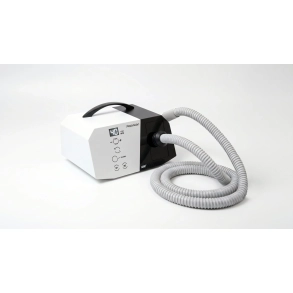 PodiaVac PDV 40