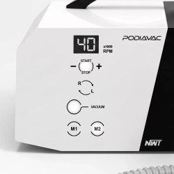 PodiaVac PDV 40