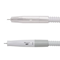 PodiaVac PDV 40