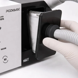 PodiaVac PDV 40