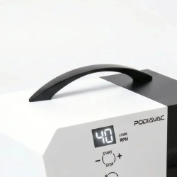 PodiaVac PDV 40