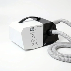 PodiaVac PDV 40