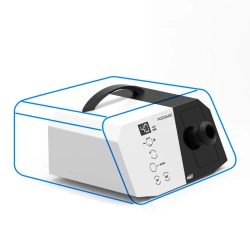 PodiaVac PDV 40