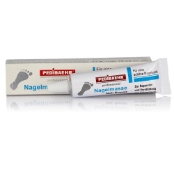 PediBaehr Nagelmasse