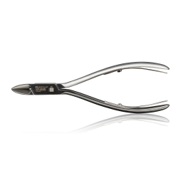 Aesculap Negletang lige bid 15 cm