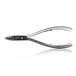 Aesculap Negletang lige bid 15 cm