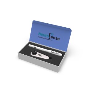 Neurosense kit