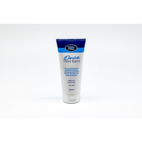 Heel Balm 200 ml.