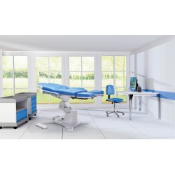 Lemi Podo Dream 3 motor