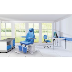 Lemi Podo Dream 3 motor