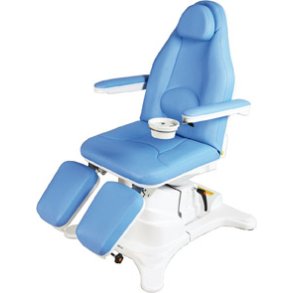 Lemi Podo Dream 3 motor